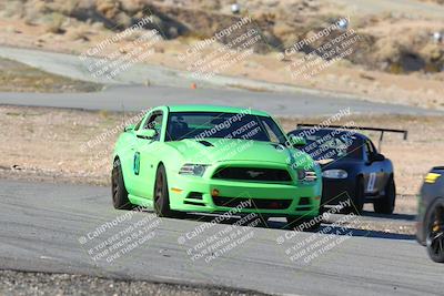 media/Jan-21-2023-Speed Ventures (Sat) [[1a98287468]]/1-Red/session 3 turn 11/